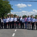 Blat la un proces între Consiliul Județean Iași și o firmă de casă. Miza, un prejudiciu de 2 milioane de lei