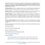 Comunicat de presă: „PNRR: Fonduri pentru România modernă și reformată”