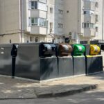 Ministerul Mediului demontează minciunile primarului Chirica legate de insulele ecologice