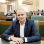 Dezastrul de la Cadastru. Am votat azi în Senat: oamenii nu vor plăti pentru incompetența statului! (P)