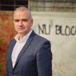 Senatorul USR Marius Bodea: „Ambulanța neagră de la Cluj – dezinformarea din online a devenit topor în viața reală” (P)