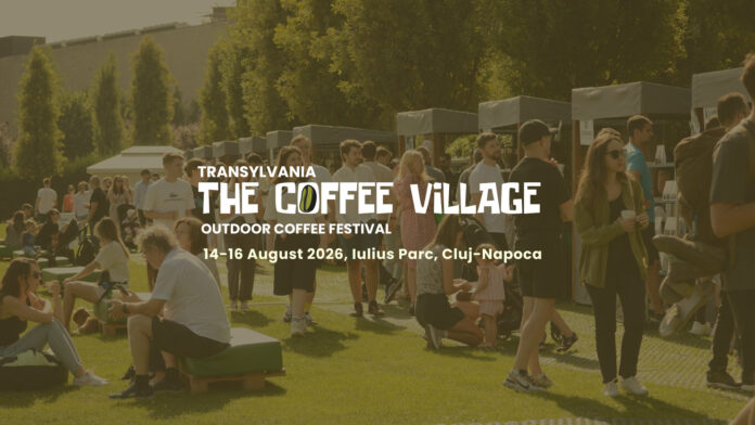 the coffee village / TCV POSTS / - 15