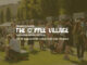 The Coffee Village Festival revine la Cluj cu trei zile dedicate cafelei de specialitate