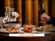 Alătură-te „THE 6PM CLUB” și descoperă o nouă experiență în fiecare seară: oferte 1+1 și reduceri la restaurantele din Palas!