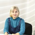 „Teatrul salvează…”