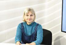„Teatrul salvează…”