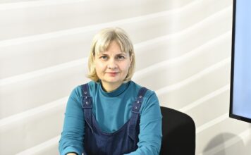 „Teatrul salvează…”
