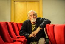 Despre impertinență…