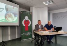 FOTO, VIDEO- Noi investiții la Maternitatea Cuza- Vodă din Iași. Proiecte de 7 milioane de lei în cel mai mare spital de obstetrică și ginecologie din zona Moldovei