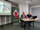 FOTO, VIDEO- Noi investiții la Maternitatea Cuza- Vodă din Iași. Proiecte de 7 milioane de lei în cel mai mare spital de obstetrică și ginecologie din zona Moldovei