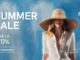 Shopping de vacanță la super prețuri: Summer Sale te așteaptă în Palas cu reduceri de până la 70%
