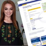 Firmă de construcții deținută de o ieșeancă, acuzată de fraudă cu fonduri UE. Contracte dirijate către firmele unui partener de afaceri
