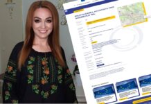 Firmă de construcții deținută de o ieșeancă, acuzată de fraudă cu fonduri UE. Contracte dirijate către firmele unui partener de afaceri