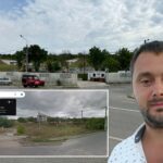 O japcă imobiliară cum nu s-a mai văzut: teren gratis de la primărie pentru patronul Inbit. Chirica i-a servit un document-cheie lui Andrei Târnovanu, afaceristul devenit milionar din contracte cu statul