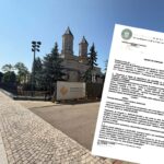 Licitație trucată la Mănăstirea Trei Ierahi: cum au umflat fețele bisericești prețul lucrărilor de reabilitare cu 2 milioane de lei