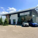 Ce ascunde reprezentanța Sandra Automobile sub sigla „Toyota rulate certificate”: mașini SH, cumpărate de pe site-urile de licitații