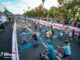 Copiii sunt invitați să pedaleze în Turul României: Cursa Copiilor are loc la Iași pe 10 septembrie