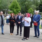 Adi cristi, Mihai Chirica, Maria Bilasevschi, Vasile Arhire.jpg