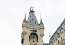 Balul de La Castel revine în 2026 cu o ediție de excepție