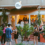 Gelateria Cosi Buono 2