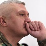 Picioriștii, viitorul armiei rumîne !