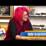 Maria Bilasevschi.jpg