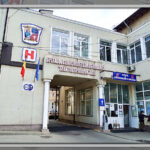 Război pe un munte de bani între marii furnizori de medicamente la Spitalul Sf. Spiridon Iași. Acuzații de favorizare a unui gigant farmaceutic