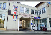 Război pe un munte de bani între marii furnizori de medicamente la Spitalul Sf. Spiridon Iași. Acuzații de favorizare a unui gigant farmaceutic