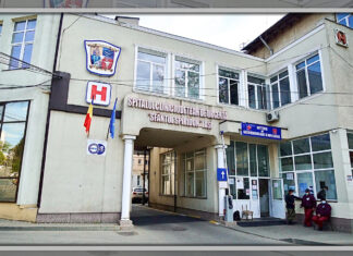 Război pe un munte de bani între marii furnizori de medicamente la Spitalul Sf. Spiridon Iași. Acuzații de favorizare a unui gigant farmaceutic