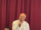 Deputatul PSD Maricel Popa: „29 de biciclete, 29 de zâmbete și un viitor construit prin educație!” (P)