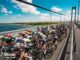 Cum se pregătește orașul nostru să primească Turul României, cea mai importantă competiție ciclistă a țării
