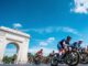 Turul României aduce la start 23 de echipe din 16 țări și una dintre marile figuri ale ciclismului mondial: Elia Viviani, în stafful echipei naționale a Italiei