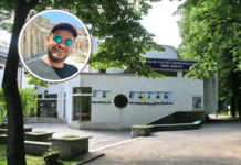 Cultura pe bani publici la Casa „Mihai Ursachi”: regizorul artistic și-a făcut firmă de construcții și a primit trei contracte în mai puțin de o lună