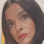 A compune în teatru…