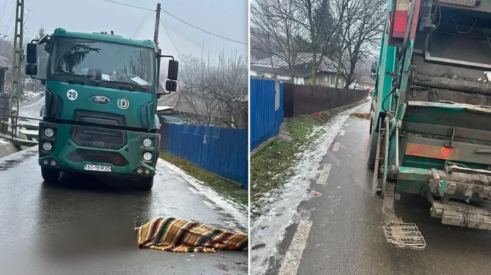 accident girexim.jpg