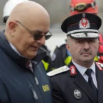 Cum l-a „lucrat” Raed Arafat pe generalul Iamandi! Șeful IGSU, schimbat din funcție de o frază întrodusă șmecherește în programul de guvernare