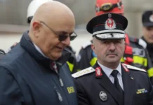 Cum l-a „lucrat” Raed Arafat pe generalul Iamandi! Șeful IGSU, schimbat din funcție de o frază întrodusă șmecherește în programul de guvernare