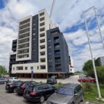 bloc sediu social mirage hub 360.jpg