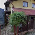Casa unei ieșence, pusă în pericol de demolările Unique Residence. Femeia cere dreptate în instanță