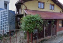 Casa unei ieșence, pusă în pericol de demolările Unique Residence. Femeia cere dreptate în instanță