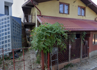 Casa unei ieșence, pusă în pericol de demolările Unique Residence. Femeia cere dreptate în instanță