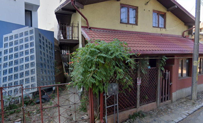 casa lipita pe strada sf. andrei (3)