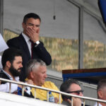 Proces mascaradă: cum a plătit Primăria 15 milioane de lei către Politehnica Iași fără documente justificative