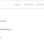 conducere casa de cultura- site neactualizat.jpg