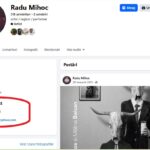 date contact radu mihoc.jfif (1)