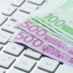 Caracatița banilor europeni! O firmă din Iași trebuie să returneze 500.000 de lei
