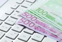 Caracatița banilor europeni! O firmă din Iași trebuie să returneze 500.000 de lei