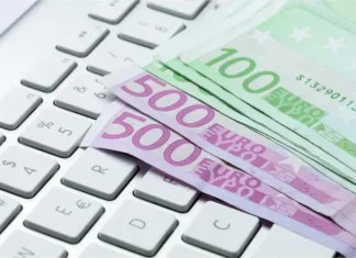 Caracatița banilor europeni! O firmă din Iași trebuie să returneze 500.000 de lei