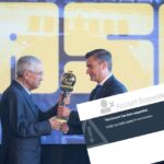 Turismul în Iași dincolo de propaganda lui Chirica: orașul nu este destinație, ci doar punct de tranzit. Bani cheltuiți degeaba pentru site-uri nefuncționale și salariile funcționarilor