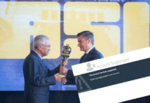 Turismul în Iași dincolo de propaganda lui Chirica: orașul nu este destinație, ci doar punct de tranzit. Bani cheltuiți degeaba pentru site-uri nefuncționale și salariile funcționarilor